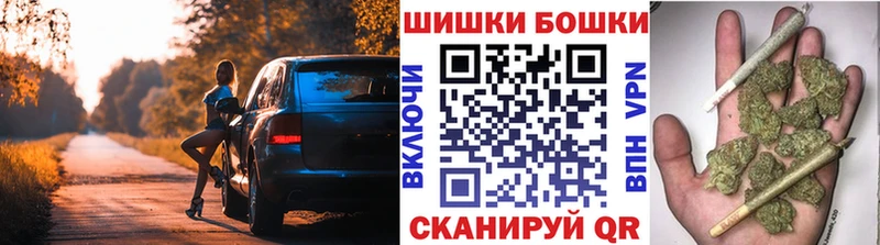 Сколько стоит Туймазы Гашиш  Кокаин  Мефедрон  СОЛЬ  МАРИХУАНА 