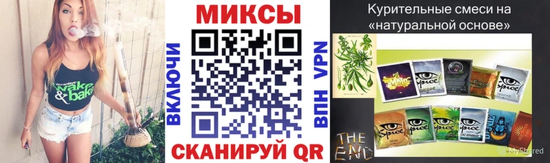 сколько стоит  Туймазы  БУТИРАТ BDO 