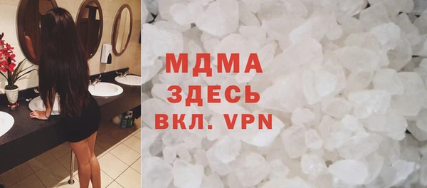 СК Алексеевка