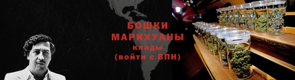трава Алзамай