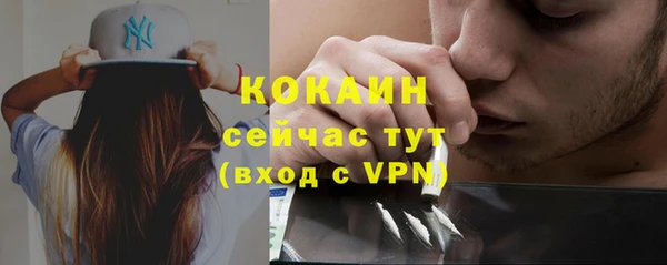 СК Алексеевка