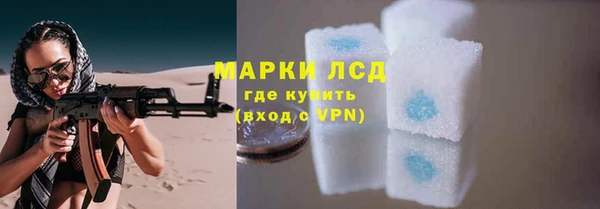 шишки Алексин