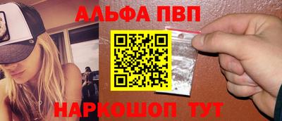 крисы Берёзовский