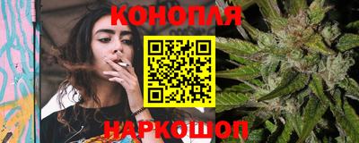 крисы Берёзовский