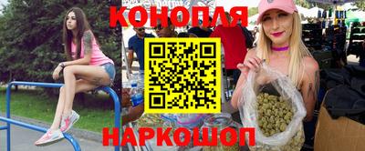 крисы Берёзовский