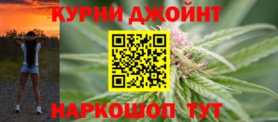 крисы Берёзовский