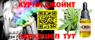 крисы Берёзовский