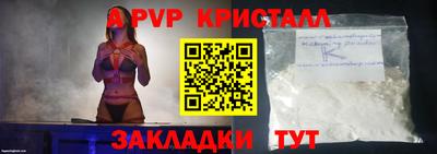крисы Берёзовский