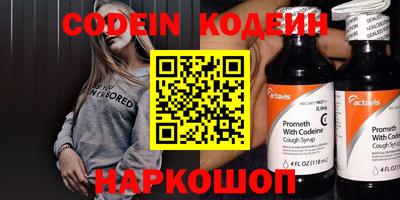 крисы Берёзовский
